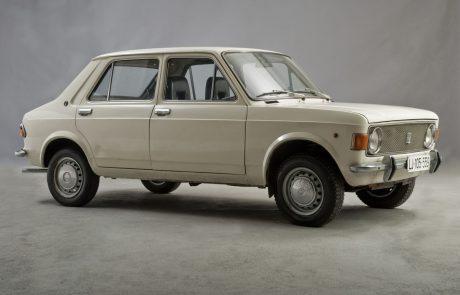 Zastava_101_Foto_Blaz_Zupancic
