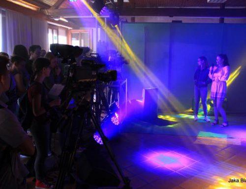 DNEVI ELEKTROTEHNIKE 2023 (16.-21. maj)