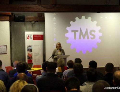 Fire safety in buildings of cultural heritage