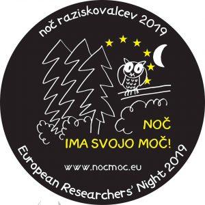 NOČ MOČ 2019