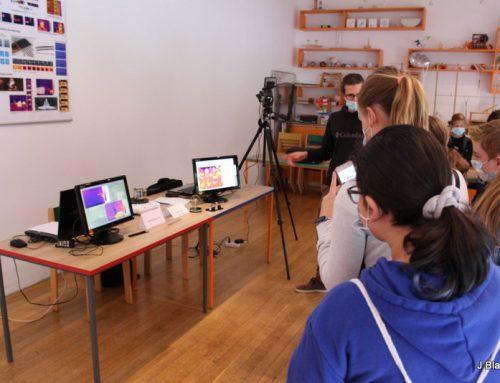 Days of Mechanical Engineering 2020