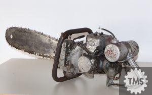 Motorna žaga IEL Beaver