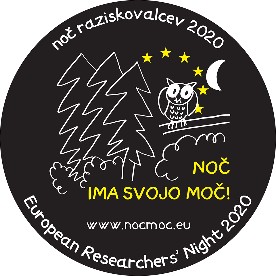 LOGO NOCMOC 2020