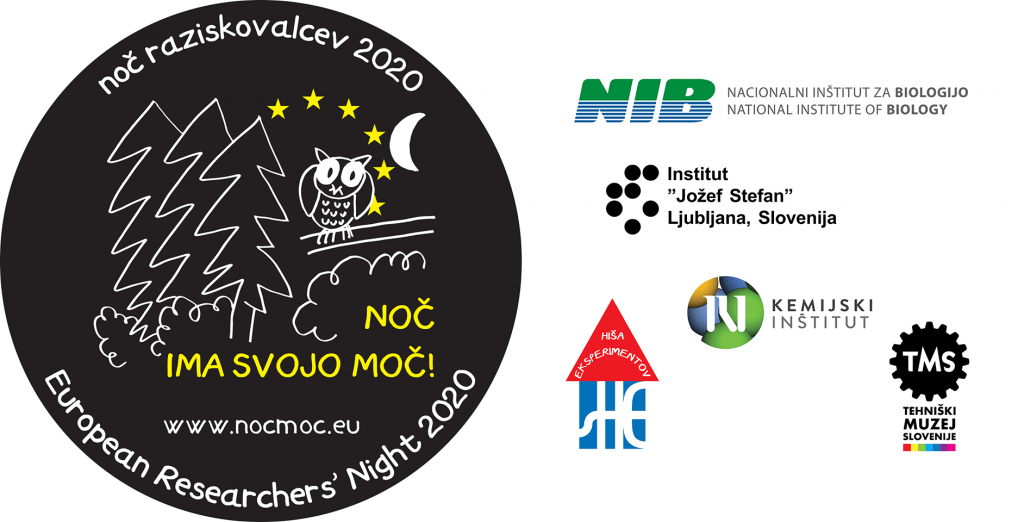NOC MOC logo 2020