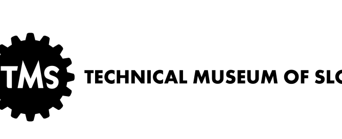 TMS 70 LET LOGO ENG