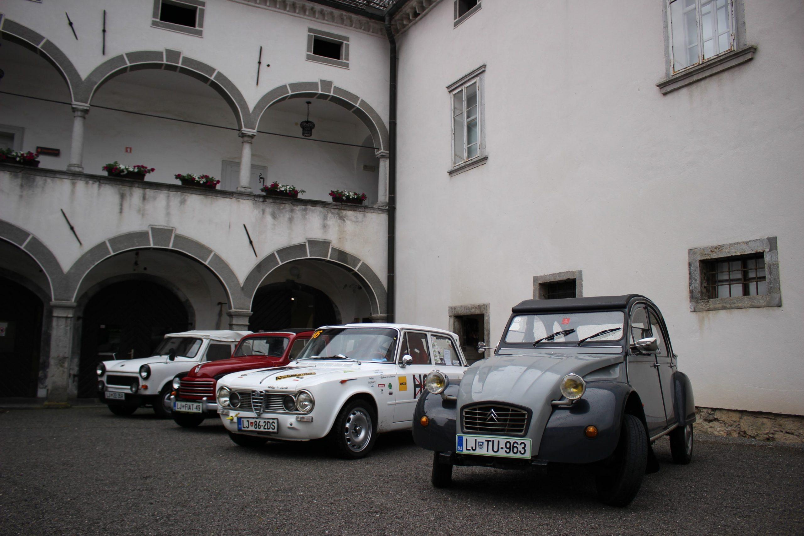Zakljucek 21. strokovnega srecanja konservatorjev restavratorjev foto Jaka Blasutto 1