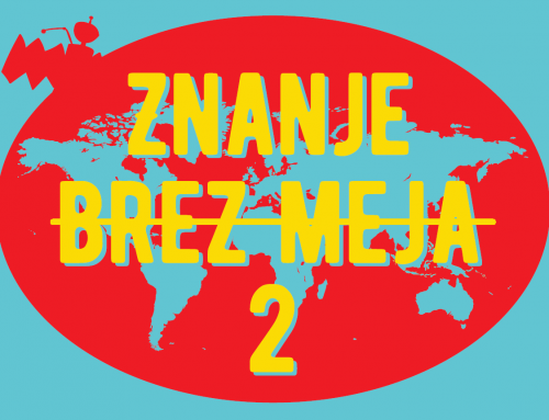 E-katalog Znanje brez meja 2