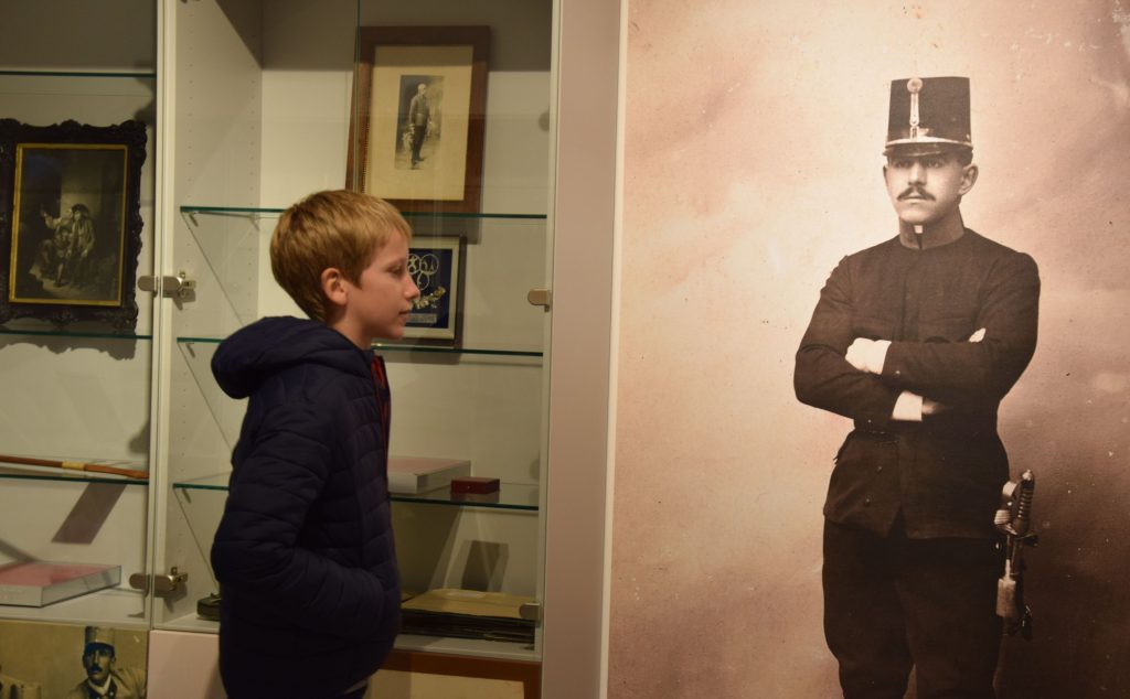 Ta veseli dan DEPOJI 2022 b