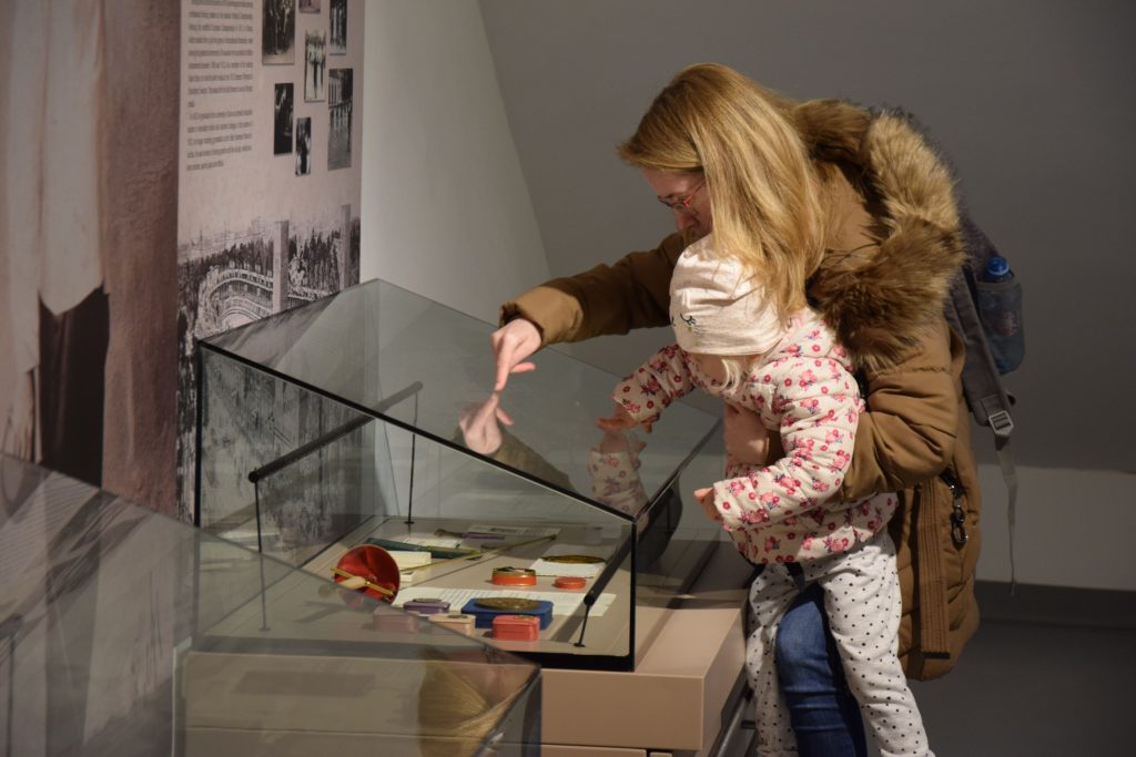 Ta veseli dan DEPOJI 2022 c