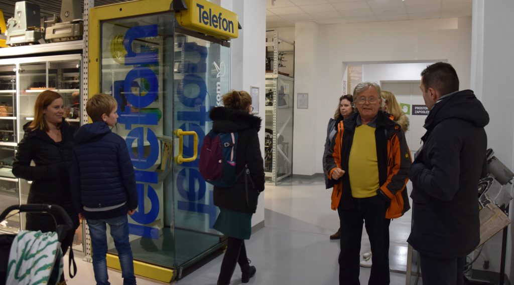 Ta veseli dan DEPOJI 2022 e