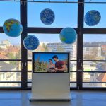 IMG 792c9506de23354c865ddea8e5ae6c1f V