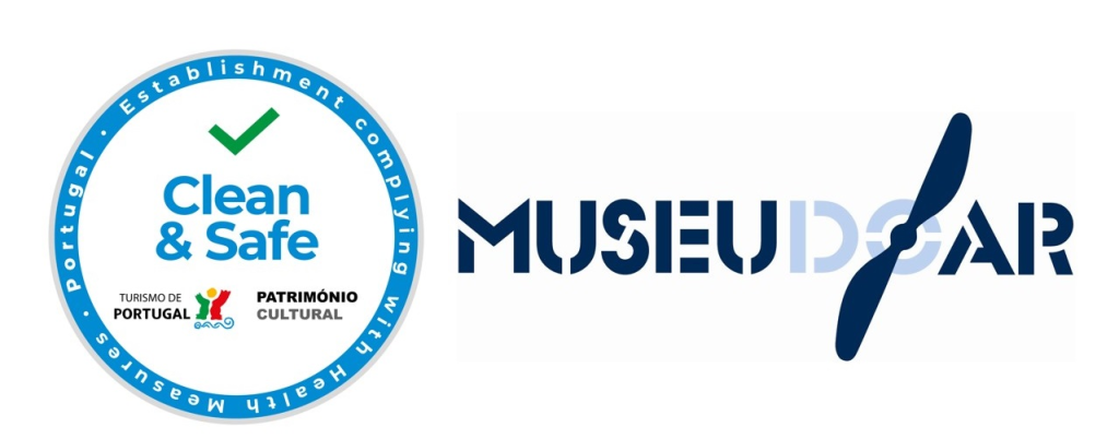 Logo MuseuDoAr