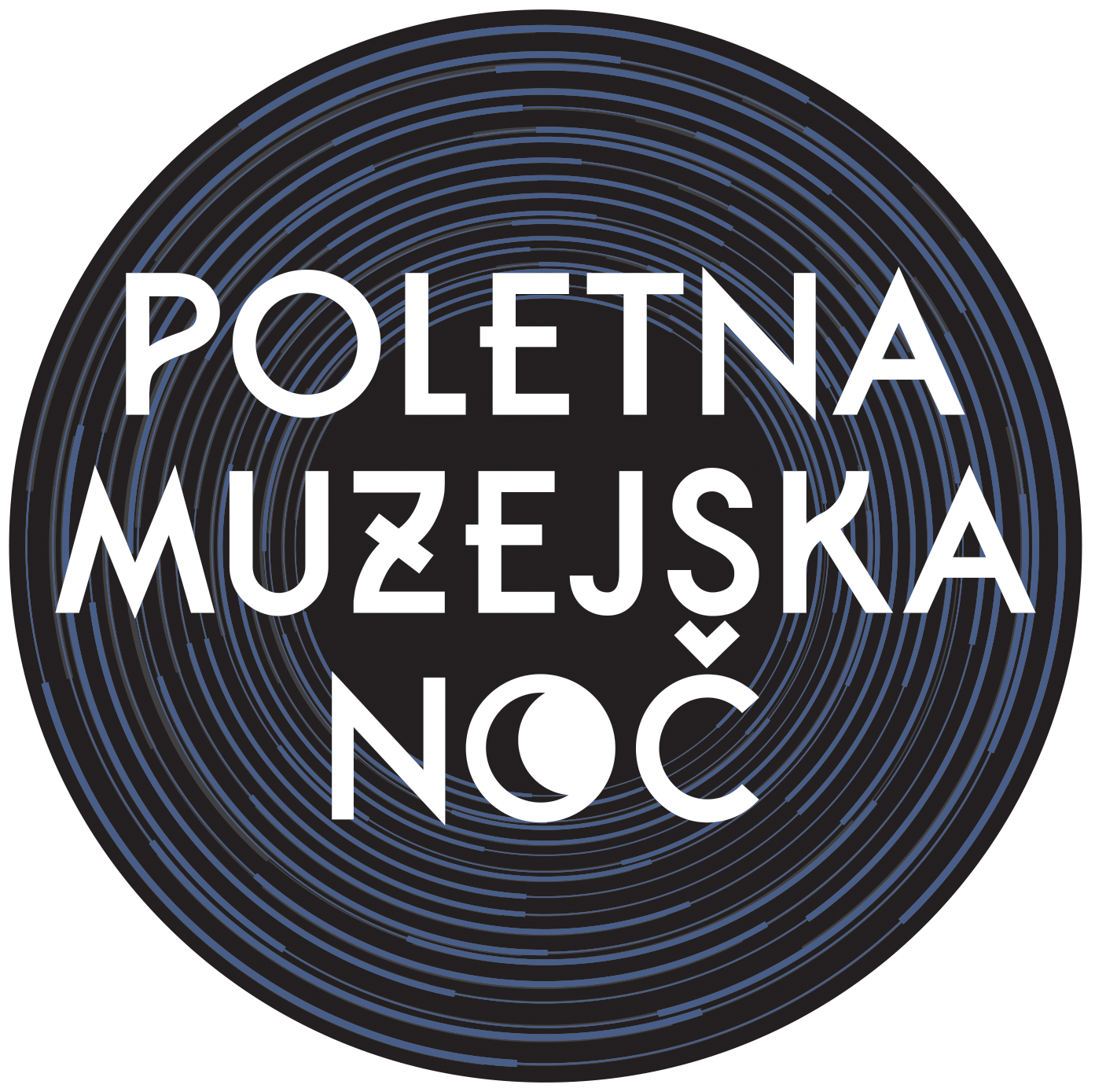 pmn 23 logo 1