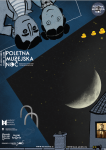 PMN 2023 ozadje PMN 2023 ozadje