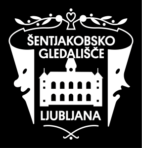 logo sgl novi beli na crni podlagi 01