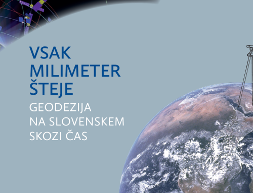 E-katalog Vsak milimeter šteje