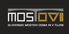 Posnetek zaslona (133) Posnetek zaslona 2023 10 26 205444