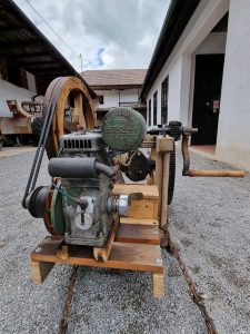 foto: A. K. Z.
