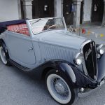 MG 8022
