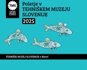 Poletje v TMS 2025 web 1a