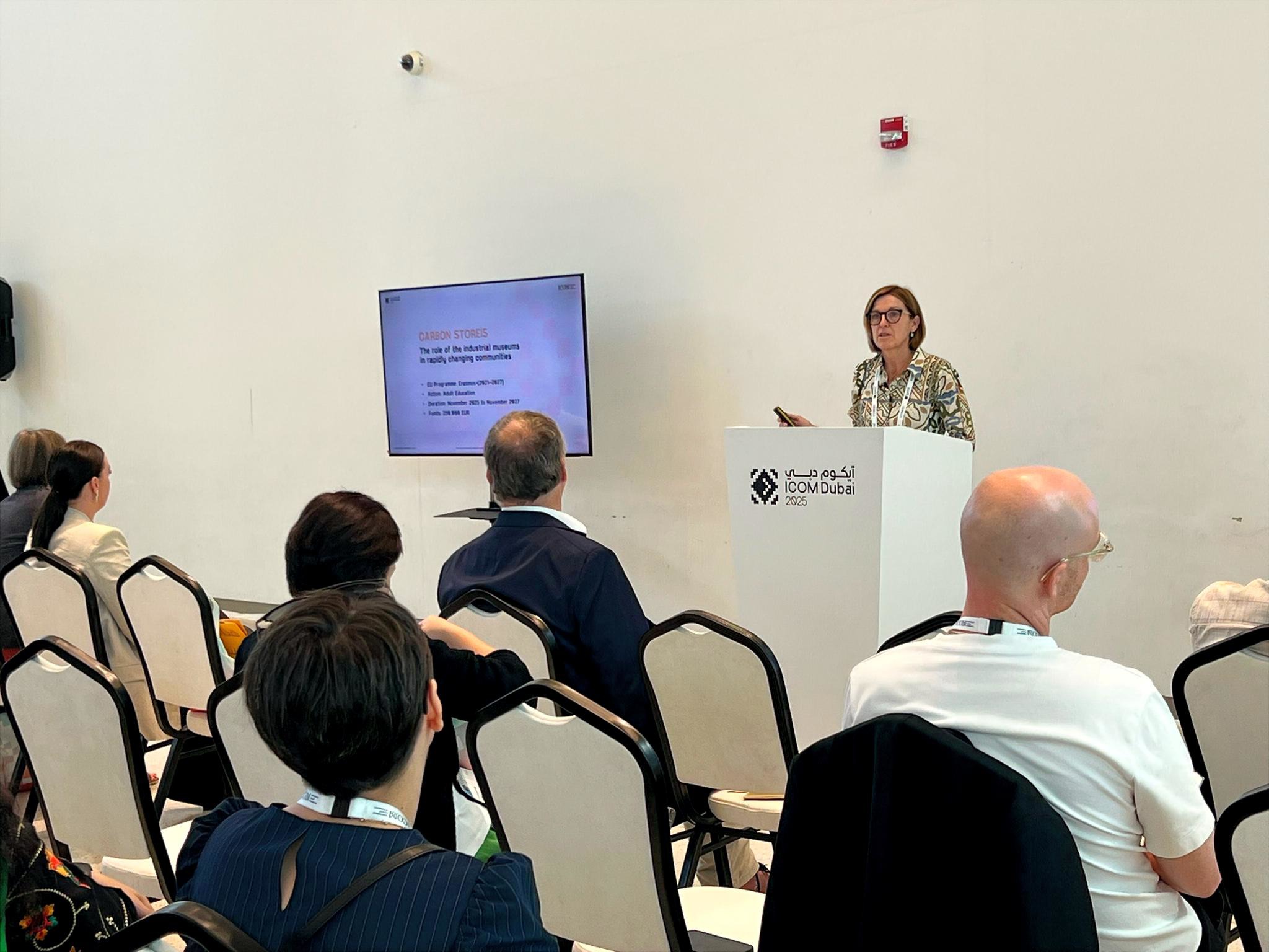 predstavitev IM foto markita franulić (1)