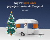 PALCICA winter edition 01