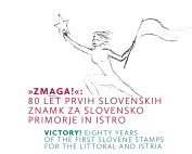 znamka