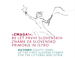 znamka