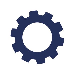 Worklab logo