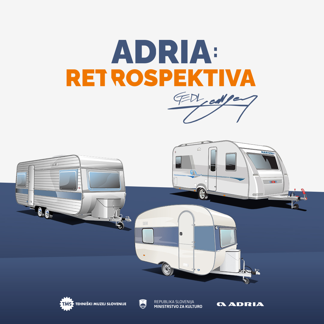 ADRIA Retrospektiva z Georgom Gedlom popFB BREZ TEXTA