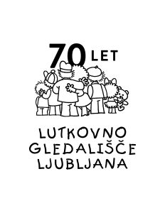 LGL 70 logo