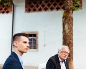 2026 TMS Adria selekcija S 4