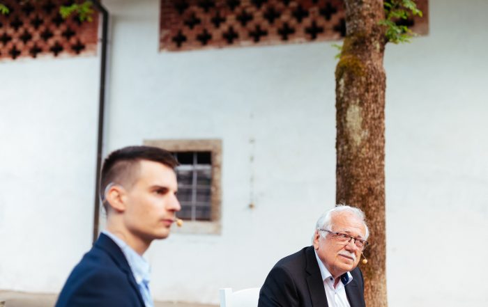 2026 TMS Adria selekcija S 4