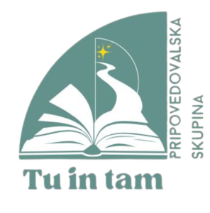 Logo Tu in tam