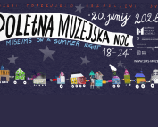 Izdelek brez naslova