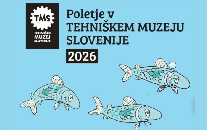 fotka poletje