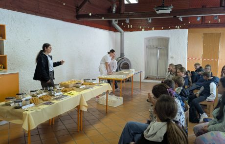 biotehniški dnevi (6) biotehniški dnevi (6)