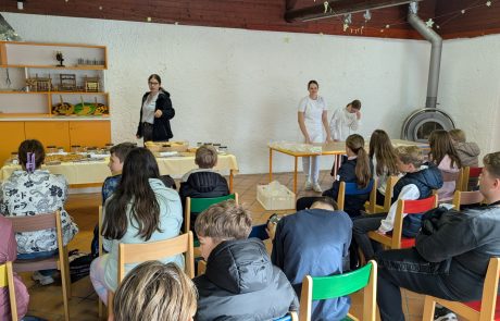 biotehniški dnevi (7) biotehniški dnevi (7)