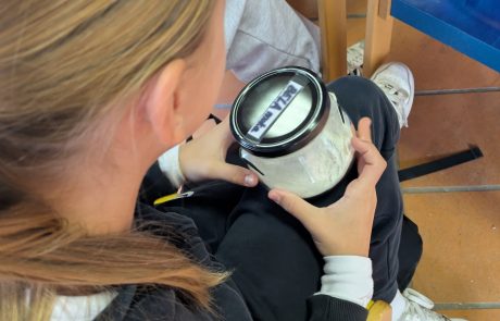 biotehniški dnevi (9) biotehniški dnevi (9)