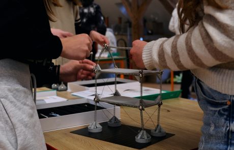 dnevi gradnje in okolja (2)