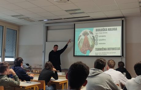 dnevi spoznavnja lesa (2) dnevi spoznavnja lesa (2)