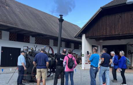 nedelja Eva Turšič 3 kopija