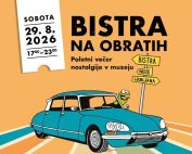 fotka za novico