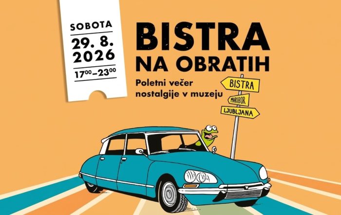 fotka za novico