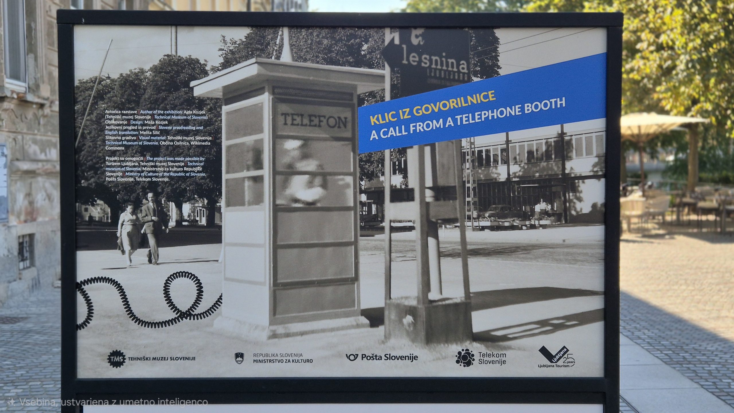 Klic iz govorilnice (16)