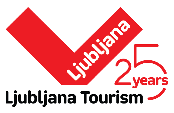 Logo TL 25 ANG