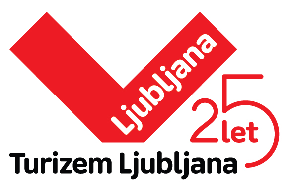 Logo TL 25 SLO