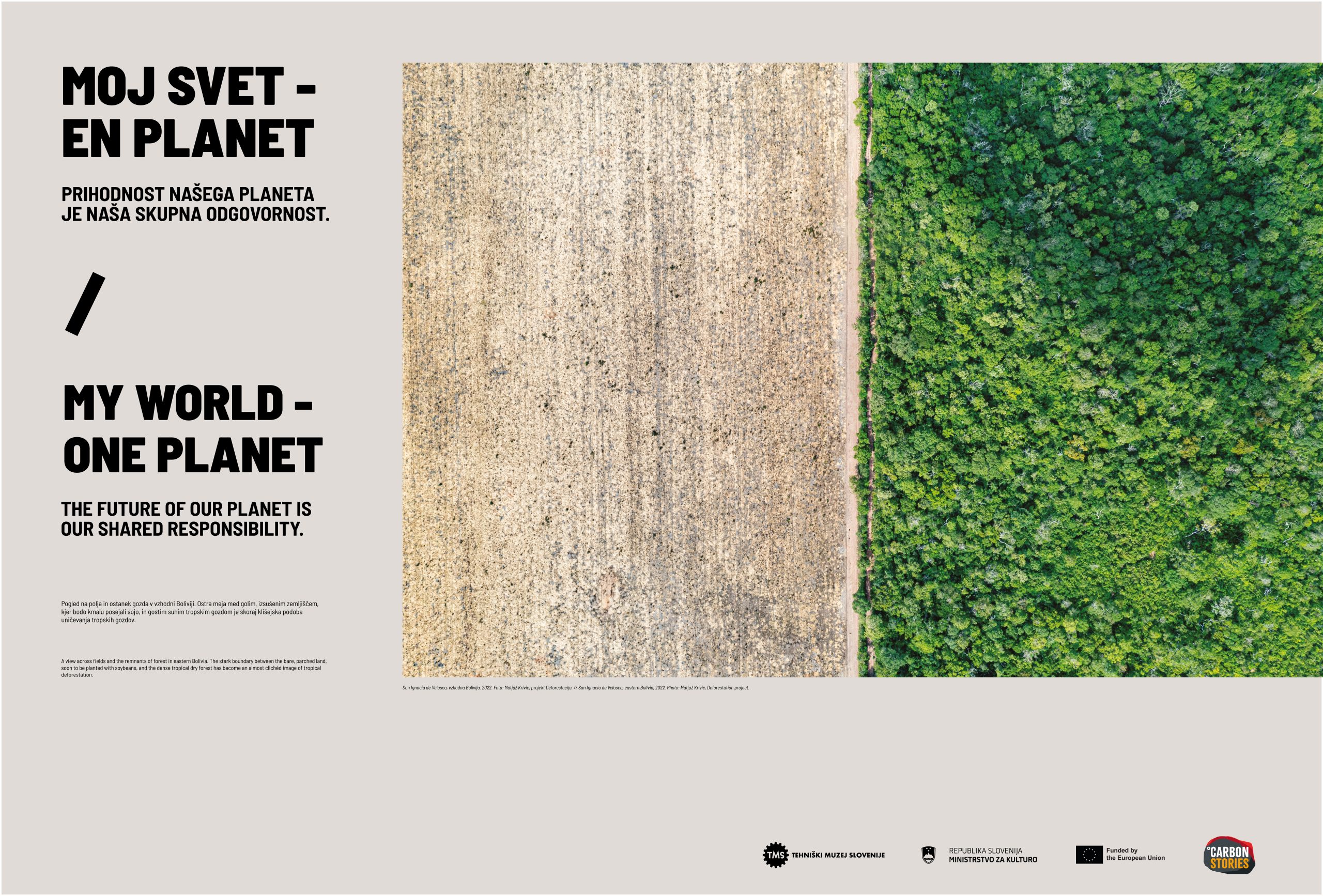 Carbon stories naslovna02 moj svet en planet Carbon stories naslovna02 moj svet en planet