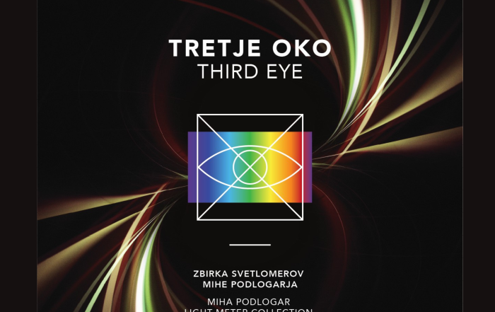 Izdelek brez naslova