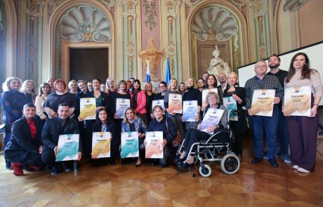 foto sašo kovačič mnzs (1) foto sašo kovačič mnzs (1)